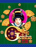 ทำความรู้จักกับ สล็อต rt เครดิต ฟรี แบบฉบับเซียน