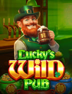 ทดลองเล่น สล็อต ruby888 ที่ห้ามพลาด